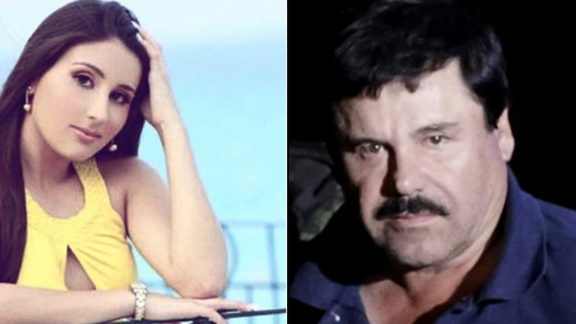 Crédito: Especial | Reuters