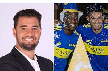 Imagen X4LCSQF45RCK5OGTJQZFA7ZPXE