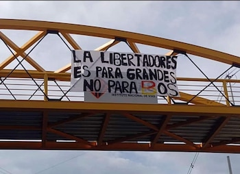 Los mejores memes de la