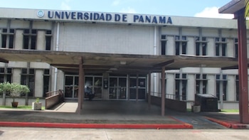 Universidad de Panamá se prepara para escoger a su próximo rector este 1 de julio