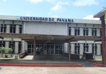 Estudiantes, docentes y personal administrativo escogerán a las próximas autoridades universitarias. (Cortesía)