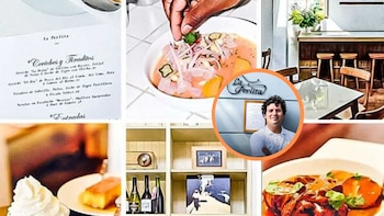 Restaurante peruano ingresa a lista global de los mejores del mundo 2026 y reafirma auge de la gastronomía nacional