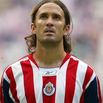 El mediocampista campeón con el Rebaño considera que el Mundial perjudicará de manera directa al equipo.