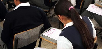 “Pin Parental” es una medida