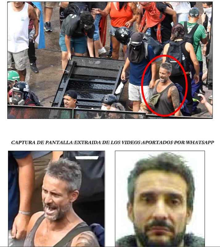 Martín Castiñeiras