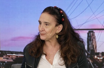 (Infobae en Vivo)