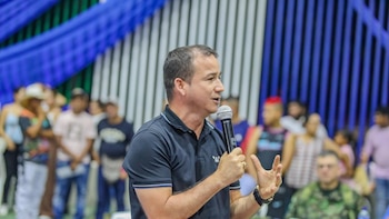 Procuraduría formuló pliego de cargos