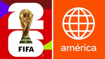 Los 6 partidos de los 16avos del Mundial 2026 que transmitirá América TV