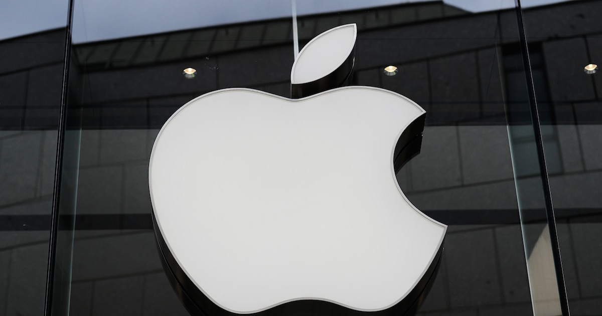 El evento de Apple del 13 de octubre ya tiene filtraciones: estos serían los lanzamientos
