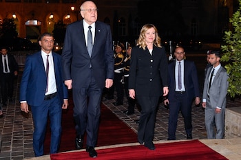 Imagen X4OXJLLPFBC4DKH2JOEZVL7UYA