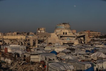 Imagen X4PHWWXZY5E73NFGE5VLHFDZZU