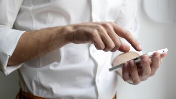 ¿De dónde es la lada?