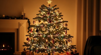 Realizar instalaciones seguras para el