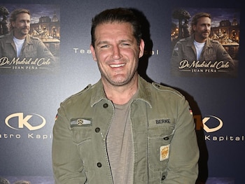 Imagen X4RTFQKNPVG6DF4OT5VZ744T7E