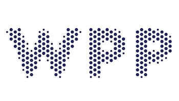 La agencia de publicidad WPP recortará hasta 1.000 empleos más para finales de 2026