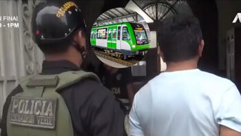 Violencia sexual se reportó en