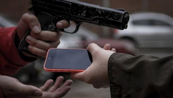 inseguridad ciudadana