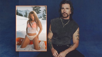 Juanes explicó por qué, según