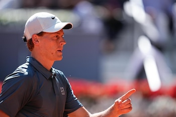 Imagen X4TKJZNN7VCG3D4BDZKC3ETWOY