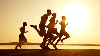 La fuerza es la base