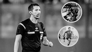 Se revelaron los graves problemas