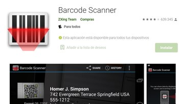 10/02/2021 Barcode Scanner original, de