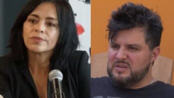 Paul Stanley no está a