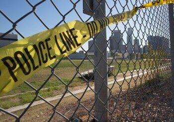 LOS ANGELES, CA - DECEMBER