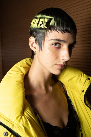 La influencia de los años