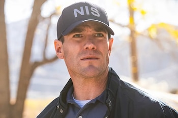 NCIS: Origins - Temporada 3