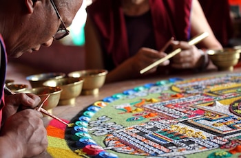 Estas piezas son bastante curiosas