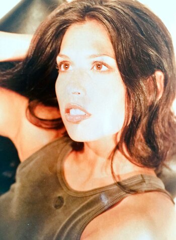 Acá, a los 23, días