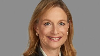 Erica Tishman estudió en las