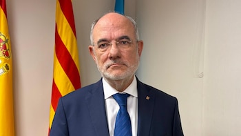 El Govern destina 580.000 euros más a acción humanitaria por los terremotos de Venezuela y Colombia