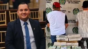 Partido Conservador anunció investigación por