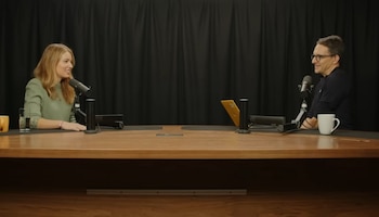 La Dra. Federica Amati advierte