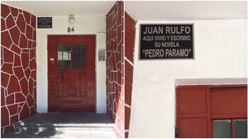 En 1976, la revista ¡Siempre!