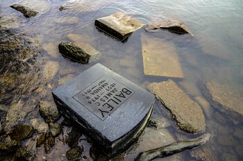 CREDIT: Washington Post photo by