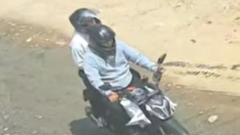 La principal hipótesis policial apunta a una posible extorsión, debido a las denuncias de cobros ilegales que afectarían a otras ollas comunes de San Juan de Miraflores y distritos cercanos - Créditos: Captura de pantalla de ATV.
