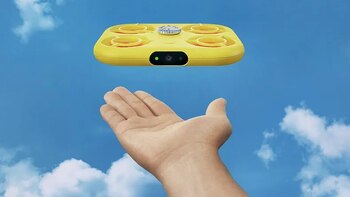 Snapchat detiene el desarrollo de