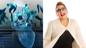 'El Gran Chef Famosos' confirmó