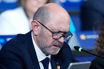 Imagen X543TPBY6NGBRKTXVVAOW4LZCE