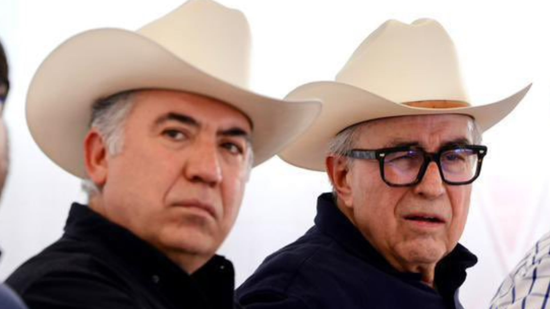 El senador Enrique Inzunza Cázarez, originario de Badiraguato, afirmó que la mayoría de los habitantes no tiene vínculos con actividades delictivas. (X/@InzunzaCazarez)
