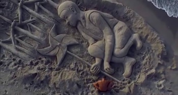 Imagen X54VRHXLVRE7FEFJ3ATGI5T22U