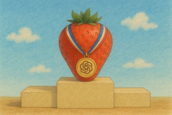 21/07/2025 Un modelo de razonamiento