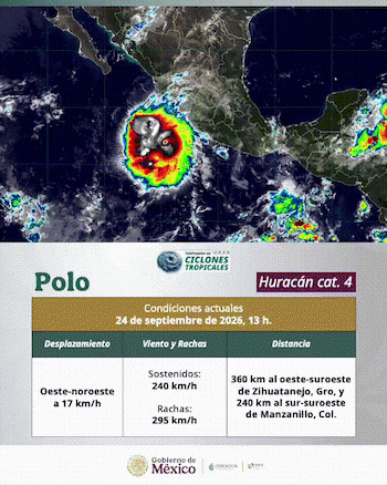Imagen X55JGYHURJCPNHDPJ2DJIQ36YU