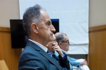 Imagen X55K62PBQVFPVDHNHIT6EZ7RV4