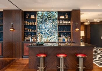 Ático a la venta en