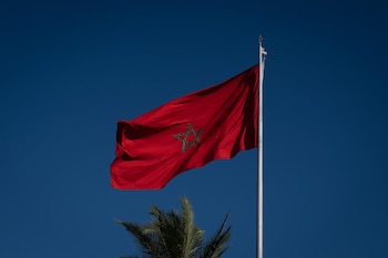 Imagen X55ZRJ6FLBGRBOHIK73MOUD7ME