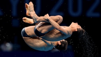 REUTERS/Marko Djurica